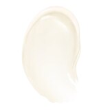 CoverGirl Clean Fresh Tinted Lip Balm, thumbnail image