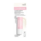 CoverGirl Clean Fresh Tinted Lip Balm, thumbnail image