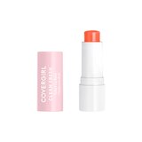 CoverGirl Clean Fresh Tinted Lip Balm, thumbnail image