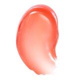CoverGirl Clean Fresh Tinted Lip Balm, thumbnail image
