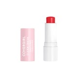 CoverGirl Clean Fresh Tinted Lip Balm, thumbnail image
