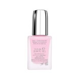 Sally Hansen Repair + Rescue Insta-Smooth Ridge Filler Nail Treatment, thumbnail image
