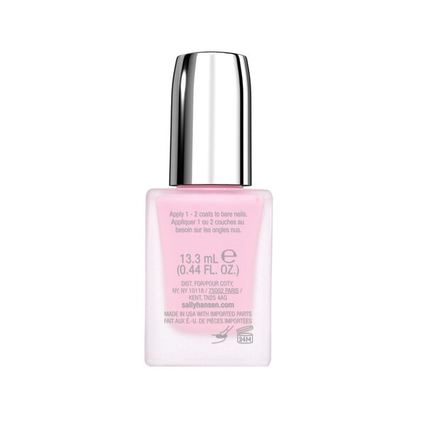 Sally Hansen Repair + Rescue Insta-Smooth Ridge Filler Nail Treatment