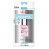 Sally Hansen Repair + Rescue Insta-Smooth Ridge Filler Nail Treatment, thumbnail image