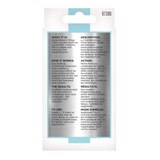 Sally Hansen Repair + Rescue Insta-Smooth Ridge Filler Nail Treatment, thumbnail image