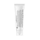 Sally Hansen Repair + Rescue Fungal Damage Solution, thumbnail image