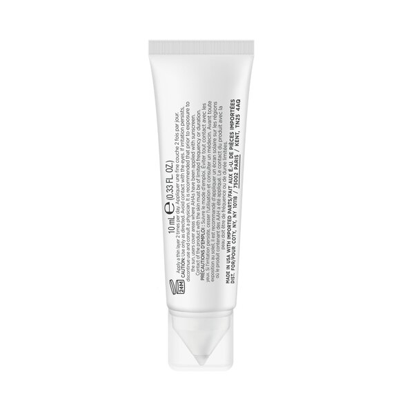 Sally Hansen Repair + Rescue Fungal Damage Solution