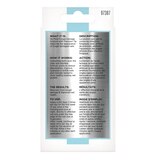 Sally Hansen Repair + Rescue Fungal Damage Solution, thumbnail image