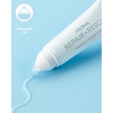 Sally Hansen Repair + Rescue Fungal Damage Solution, thumbnail image