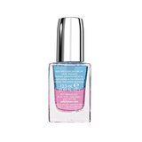 Sally Hansen Repair + Rescue Bi-Phase Revitalizing Serum, thumbnail image