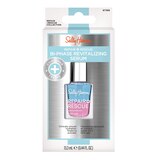Sally Hansen Repair + Rescue Bi-Phase Revitalizing Serum, thumbnail image
