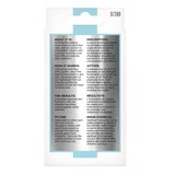 Sally Hansen Repair + Rescue Bi-Phase Revitalizing Serum, thumbnail image
