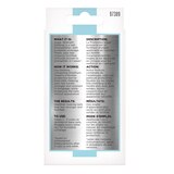 Sally Hansen Repair + Rescue Super Strength Defense Nail Treatment, thumbnail image