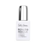Sally Hansen Repair + Rescue Illuminating Color Corrector Nail Treatment, thumbnail image