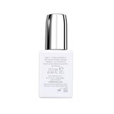 Sally Hansen Repair + Rescue Illuminating Color Corrector Nail Treatment, thumbnail image
