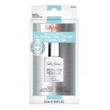 Sally Hansen Repair + Rescue Illuminating Color Corrector Nail Treatment, thumbnail image