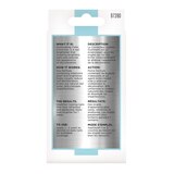 Sally Hansen Repair + Rescue Illuminating Color Corrector Nail Treatment, thumbnail image