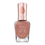 Sally Hansen Color Therapy Nail Polish, thumbnail image
