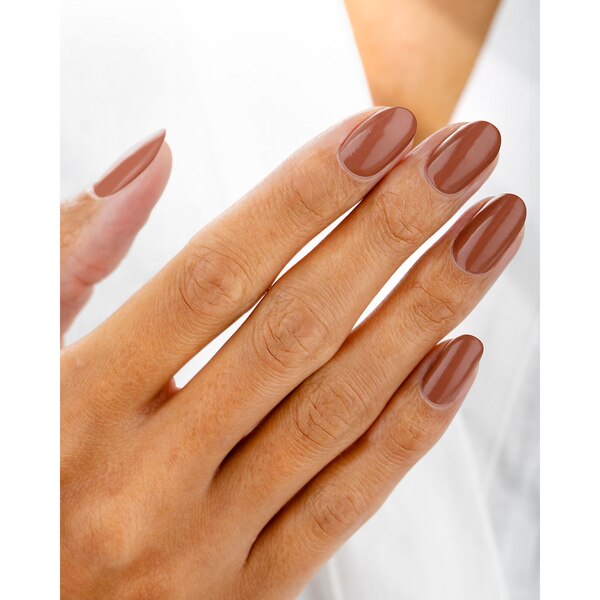 Sally Hansen Color Therapy Nail Polish