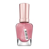 Sally Hansen Color Therapy Nail Polish, thumbnail image