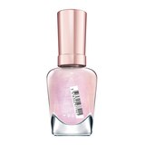 Sally Hansen Color Therapy Nail Polish, thumbnail image