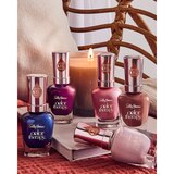 Sally Hansen Color Therapy Nail Polish, thumbnail image