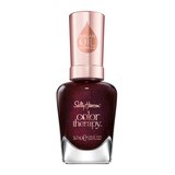 Sally Hansen Color Therapy Nail Polish, thumbnail image