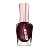 Sally Hansen Color Therapy Nail Polish, thumbnail image