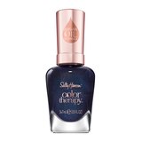 Sally Hansen Color Therapy Nail Polish, thumbnail image
