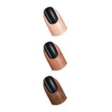Sally Hansen Color Therapy Nail Polish, thumbnail image