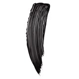 CoverGirl Simply Ageless Lash Plumping Mascara, Black, thumbnail image