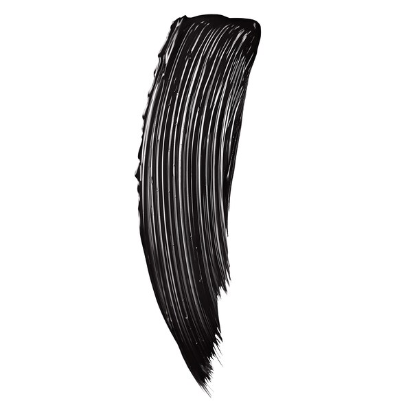 CoverGirl Simply Ageless Lash Plumping Mascara, Black