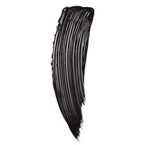 CoverGirl Simply Ageless Lash Plumping Waterproof Mascara, thumbnail image