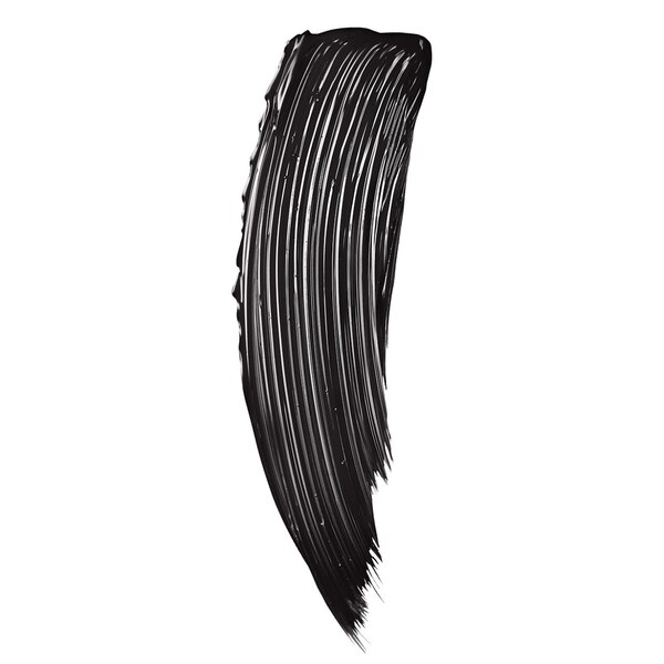 CoverGirl Simply Ageless Lash Plumping Waterproof Mascara