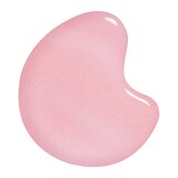Sally Hansen Good.Kind.Pure Nail Polish Geode to Joy Collection, thumbnail image