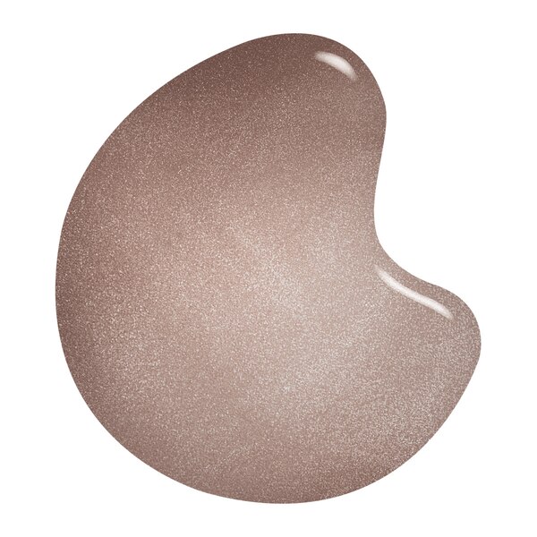 Sally Hansen Good.Kind.Pure Nail Polish Geode to Joy Collection