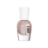 Sally Hansen Good.Kind.Pure Nail Polish Geode to Joy Collection, thumbnail image