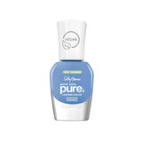 Sally Hansen Good.Kind.Pure Nail Polish, thumbnail image