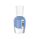 Sally Hansen Good.Kind.Pure Nail Polish, thumbnail image