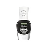 Sally Hansen Good.Kind.Pure Nail Polish Geode to Joy Collection, thumbnail image