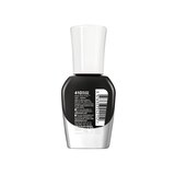 Sally Hansen Good.Kind.Pure Nail Polish Geode to Joy Collection, thumbnail image