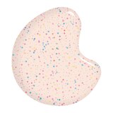 Sally Hansen Insta-Dri Nail Color, thumbnail image