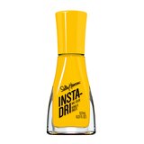 Sally Hansen Insta-Dri Nail Color, thumbnail image