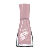 Sally Hansen Insta-Dri Nail Color, thumbnail image