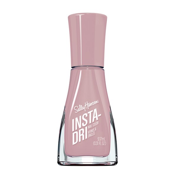 Sally Hansen Insta-Dri Nail Color