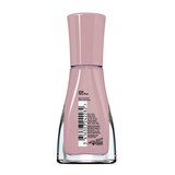 Sally Hansen Insta-Dri Nail Color, thumbnail image