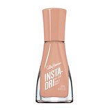 Sally Hansen Insta-Dri Nail Color, thumbnail image