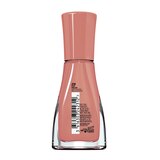 Sally Hansen Insta-Dri Nail Color, thumbnail image