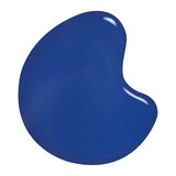 Sally Hansen Miracle Gel Friends Collection, thumbnail image