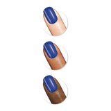 Sally Hansen Miracle Gel Friends Collection, thumbnail image